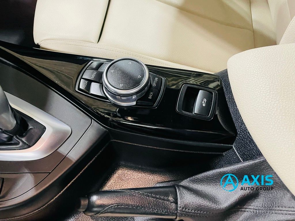 2017 BMW 2 Series 230i Jersey City NJ