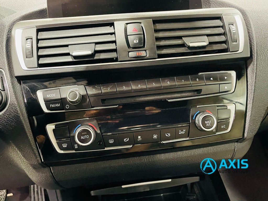 2017 BMW 2 Series 230i Jersey City NJ