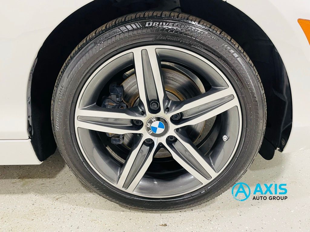 2017 BMW 2 Series 230i Jersey City NJ