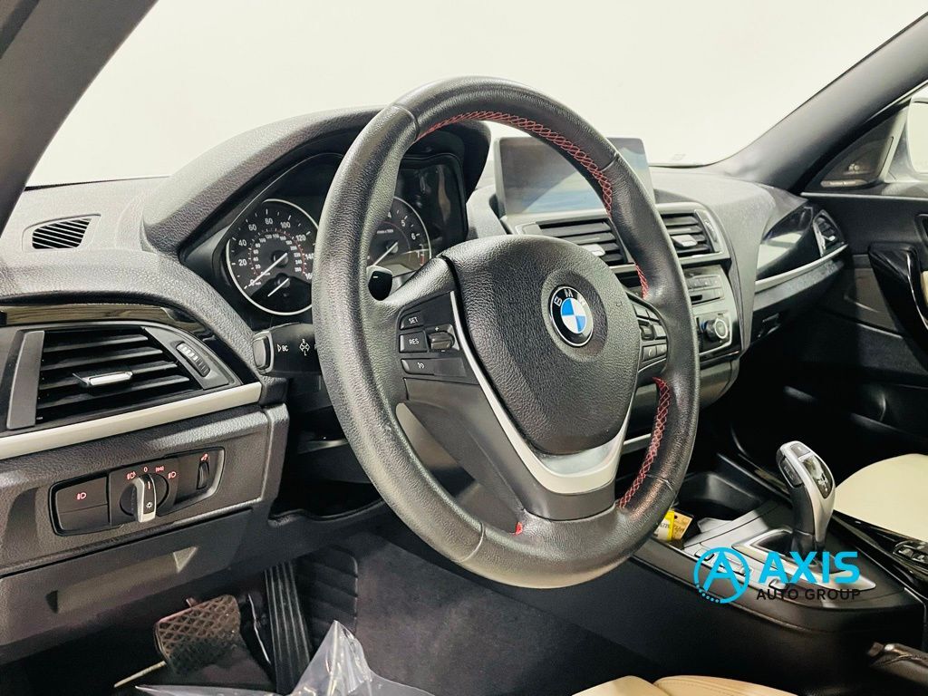 2017 BMW 2 Series 230i Jersey City NJ