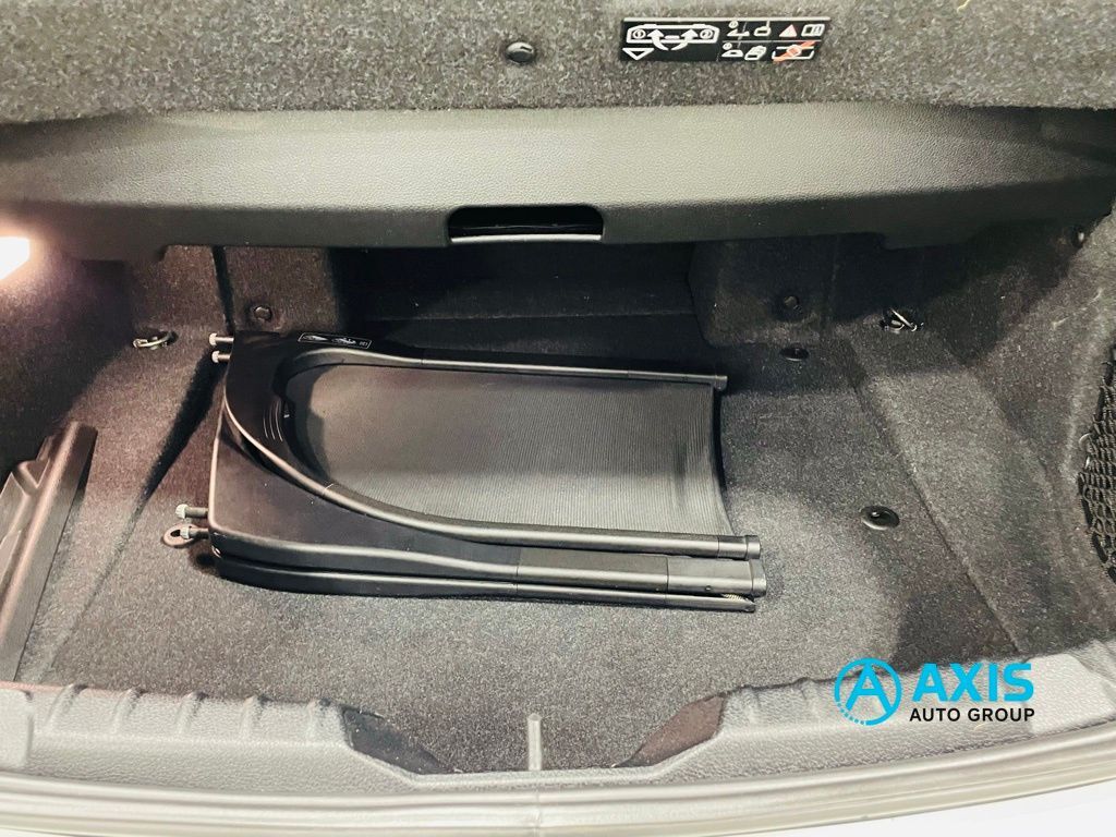 2017 BMW 2 Series 230i Jersey City NJ