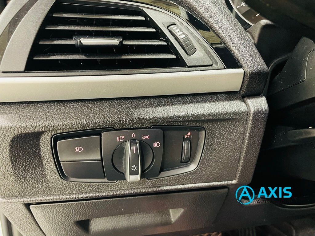 2017 BMW 2 Series 230i Jersey City NJ