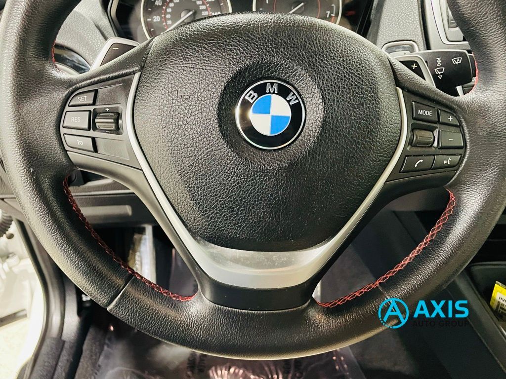 2017 BMW 2 Series 230i Jersey City NJ