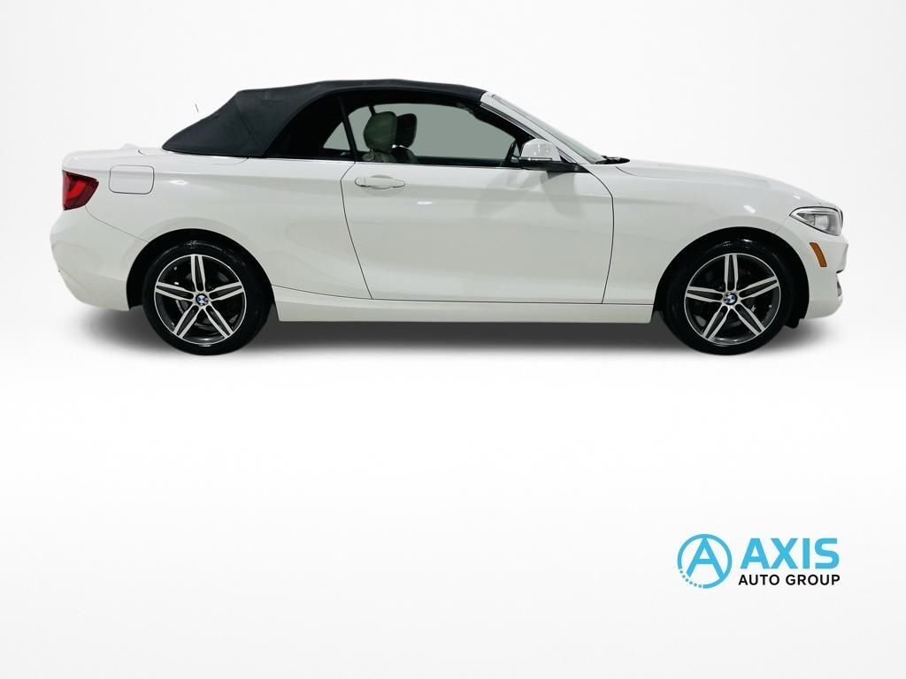 2017 BMW 2 Series 230i Jersey City NJ