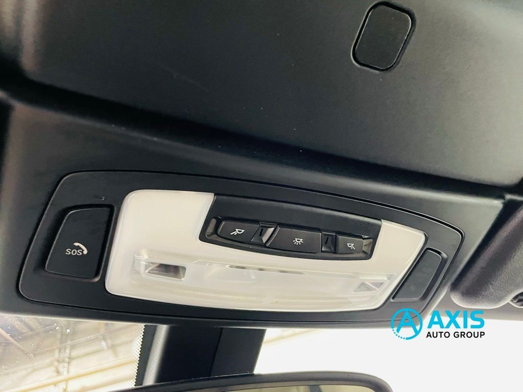 2017 BMW 2 Series 230i Jersey City NJ