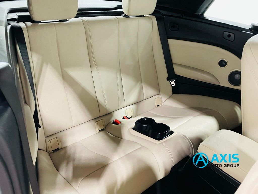 2017 BMW 2 Series 230i Jersey City NJ