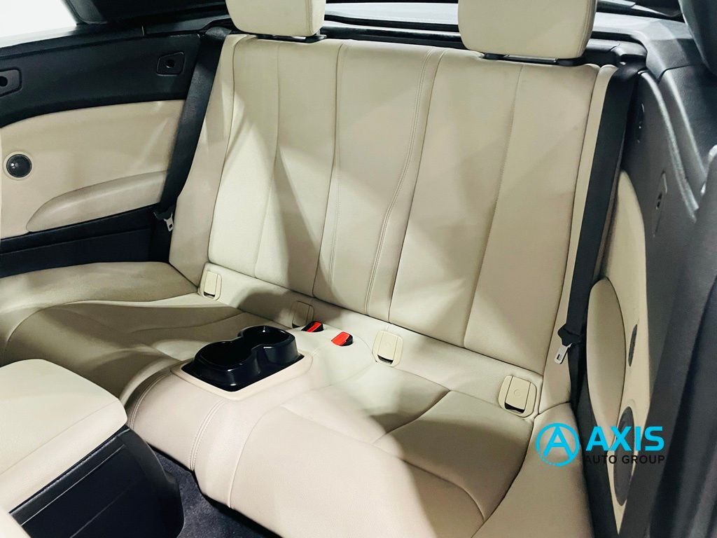 2017 BMW 2 Series 230i Jersey City NJ