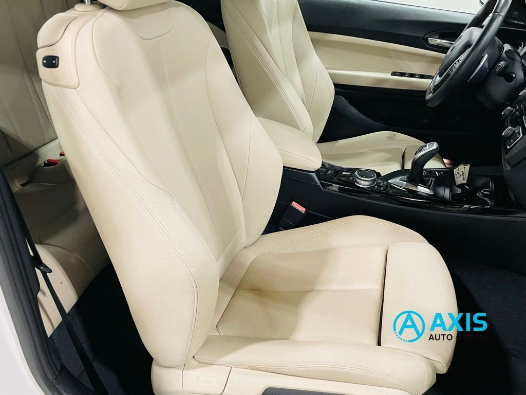 2017 BMW 2 Series 230i Jersey City NJ