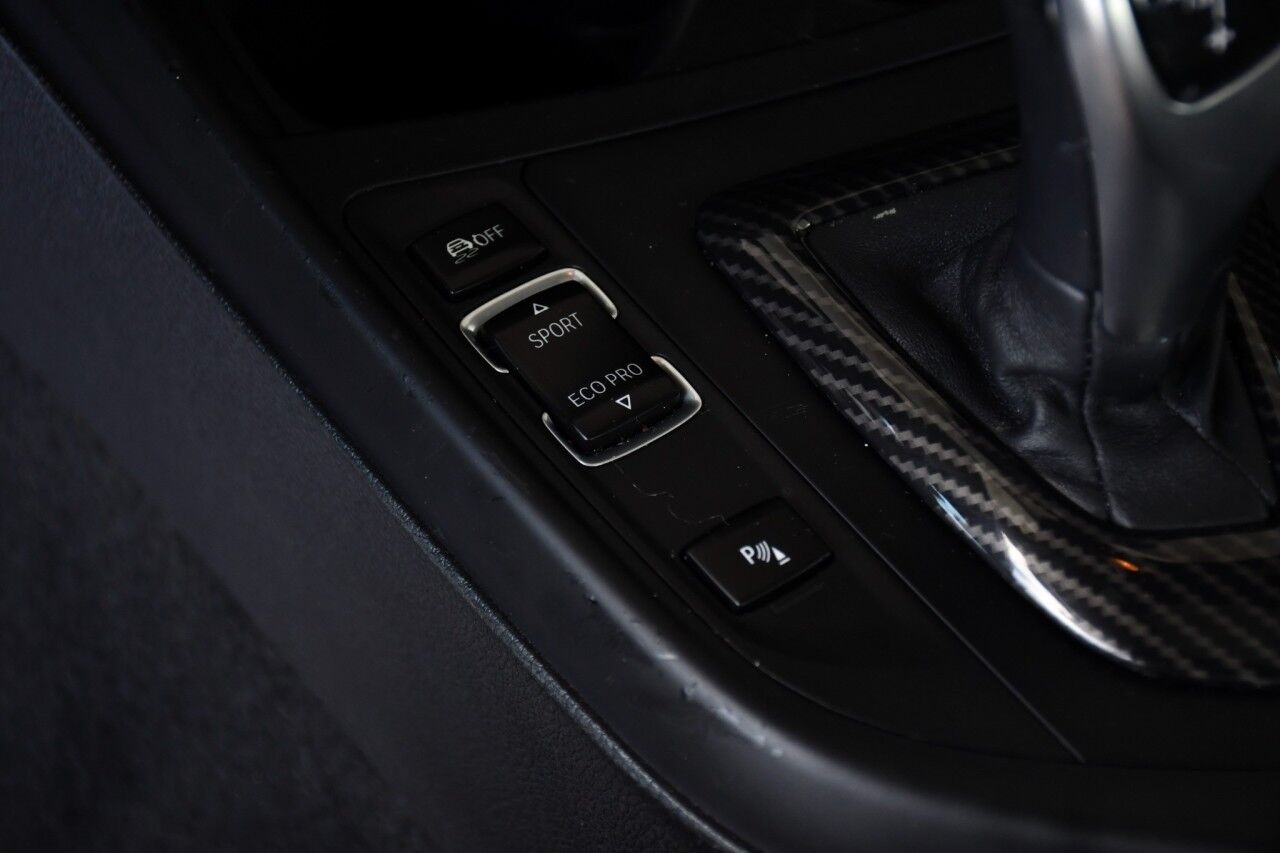 2017 BMW 2 Series 230i Doral FL