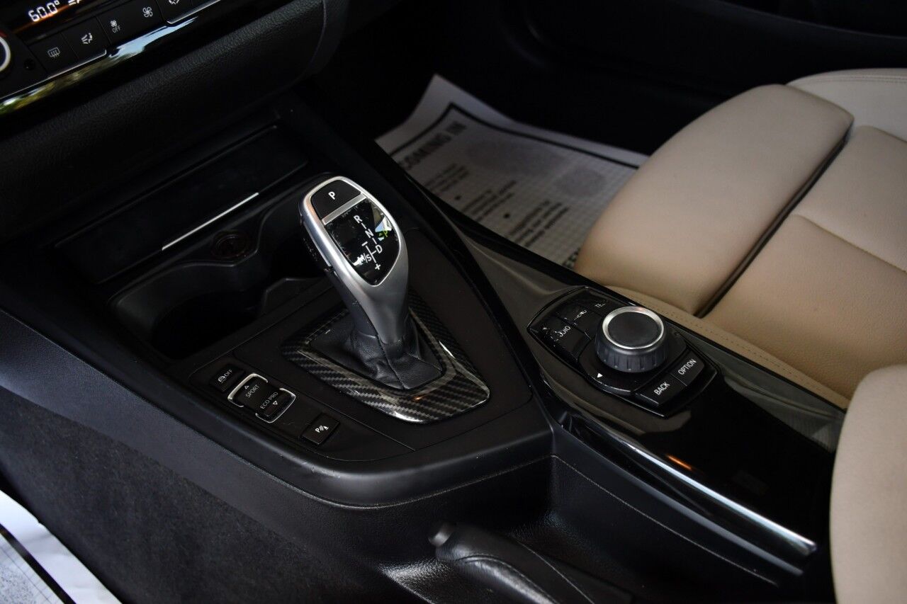 2017 BMW 2 Series 230i Doral FL