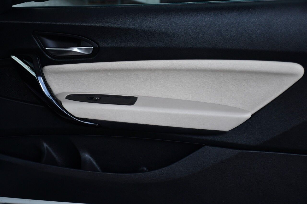 2017 BMW 2 Series 230i Doral FL