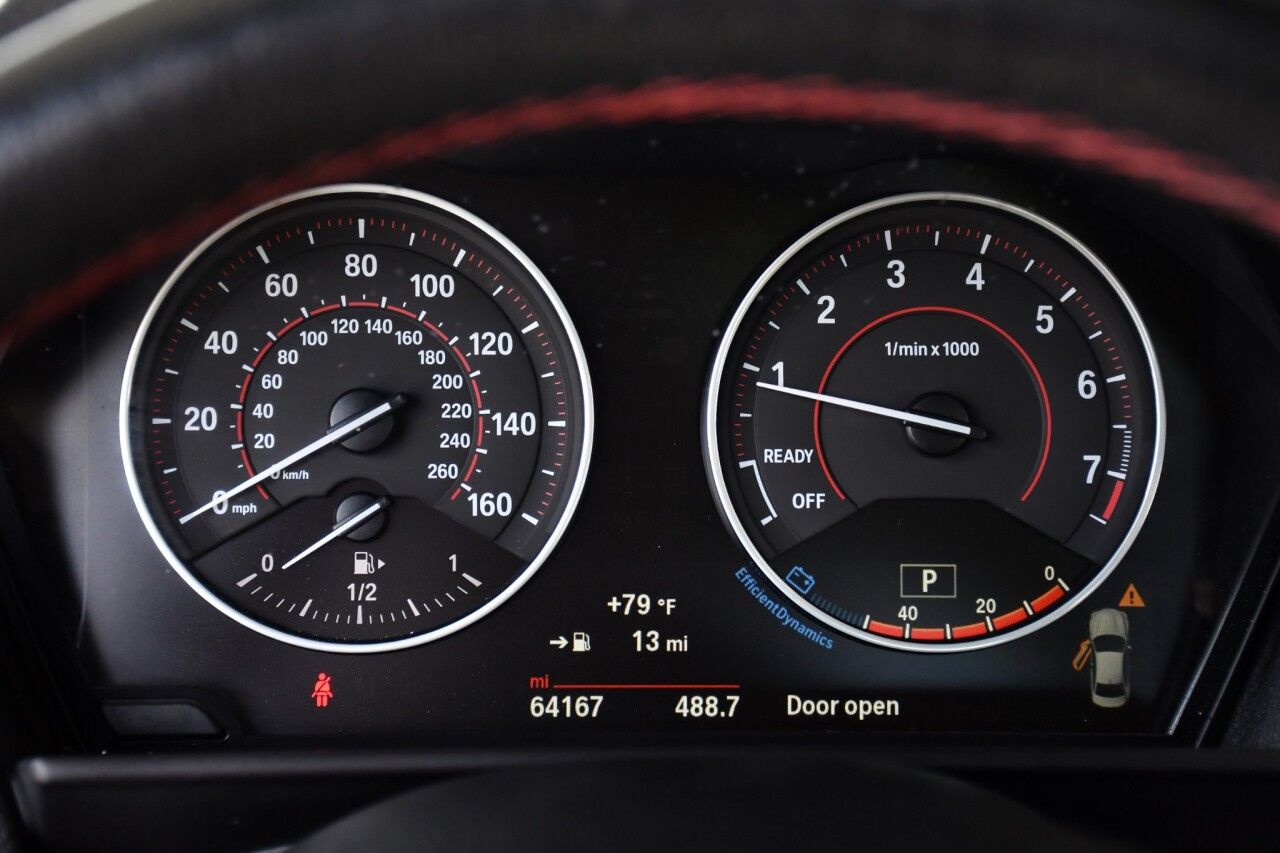2017 BMW 2 Series 230i Doral FL