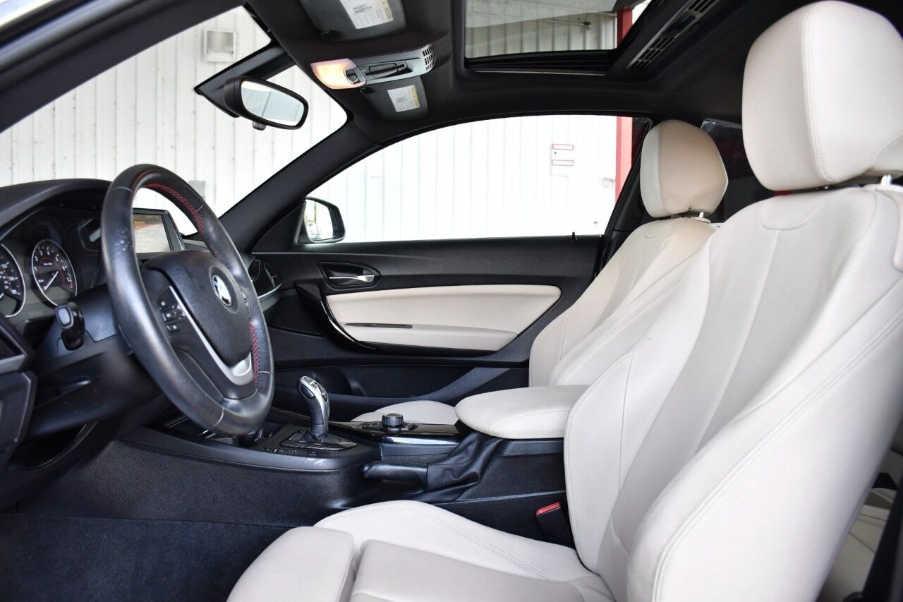 2017 BMW 2 Series 230i Doral FL
