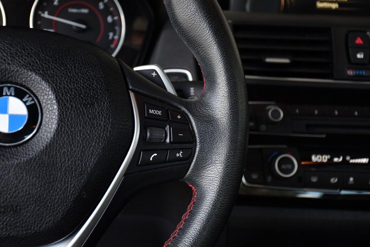 2017 BMW 2 Series 230i Doral FL