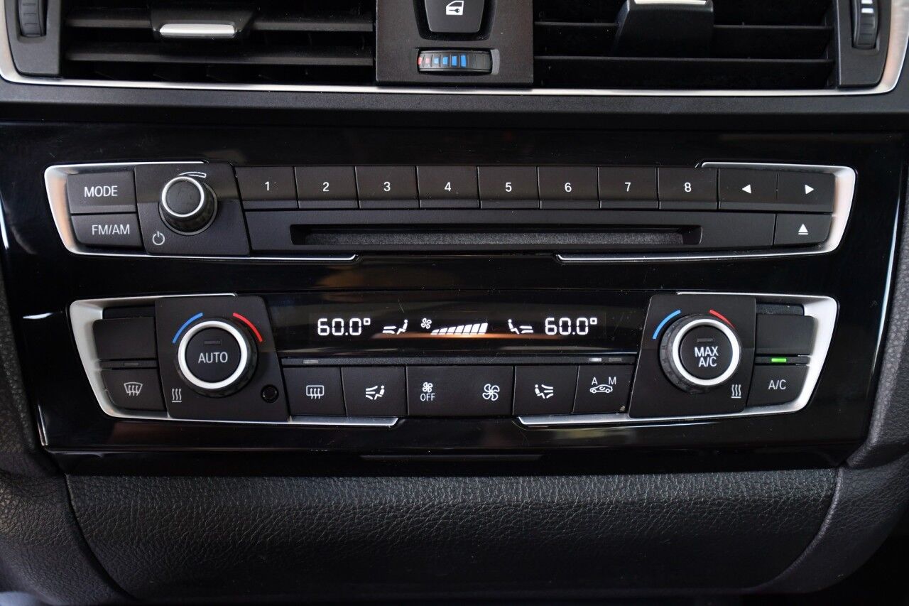 2017 BMW 2 Series 230i Doral FL