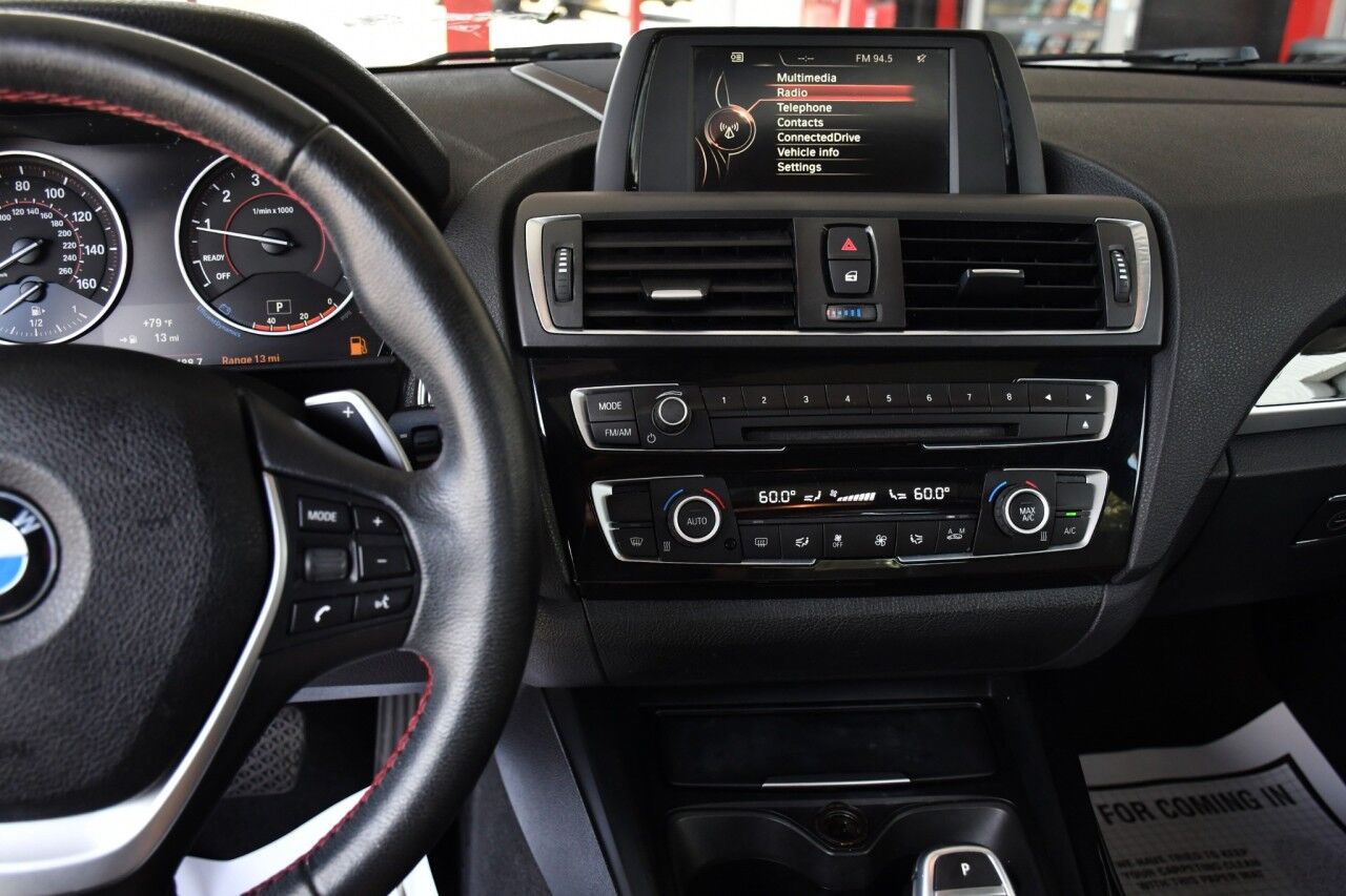 2017 BMW 2 Series 230i Doral FL