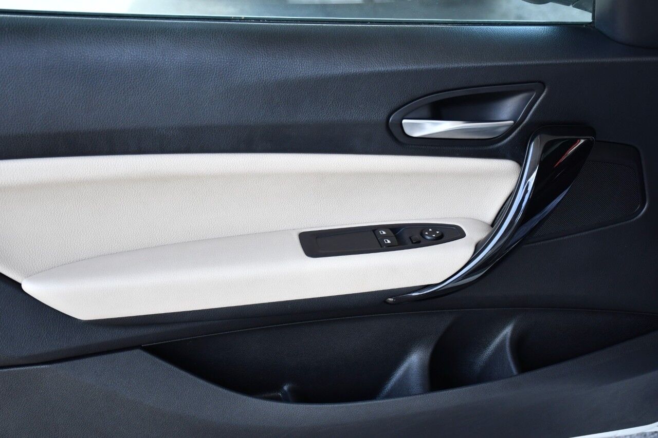 2017 BMW 2 Series 230i Doral FL
