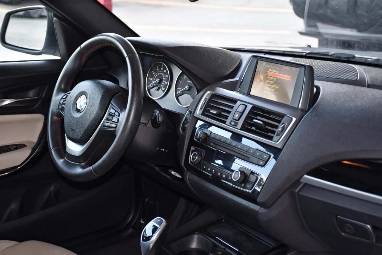 2017 BMW 2 Series 230i Doral FL