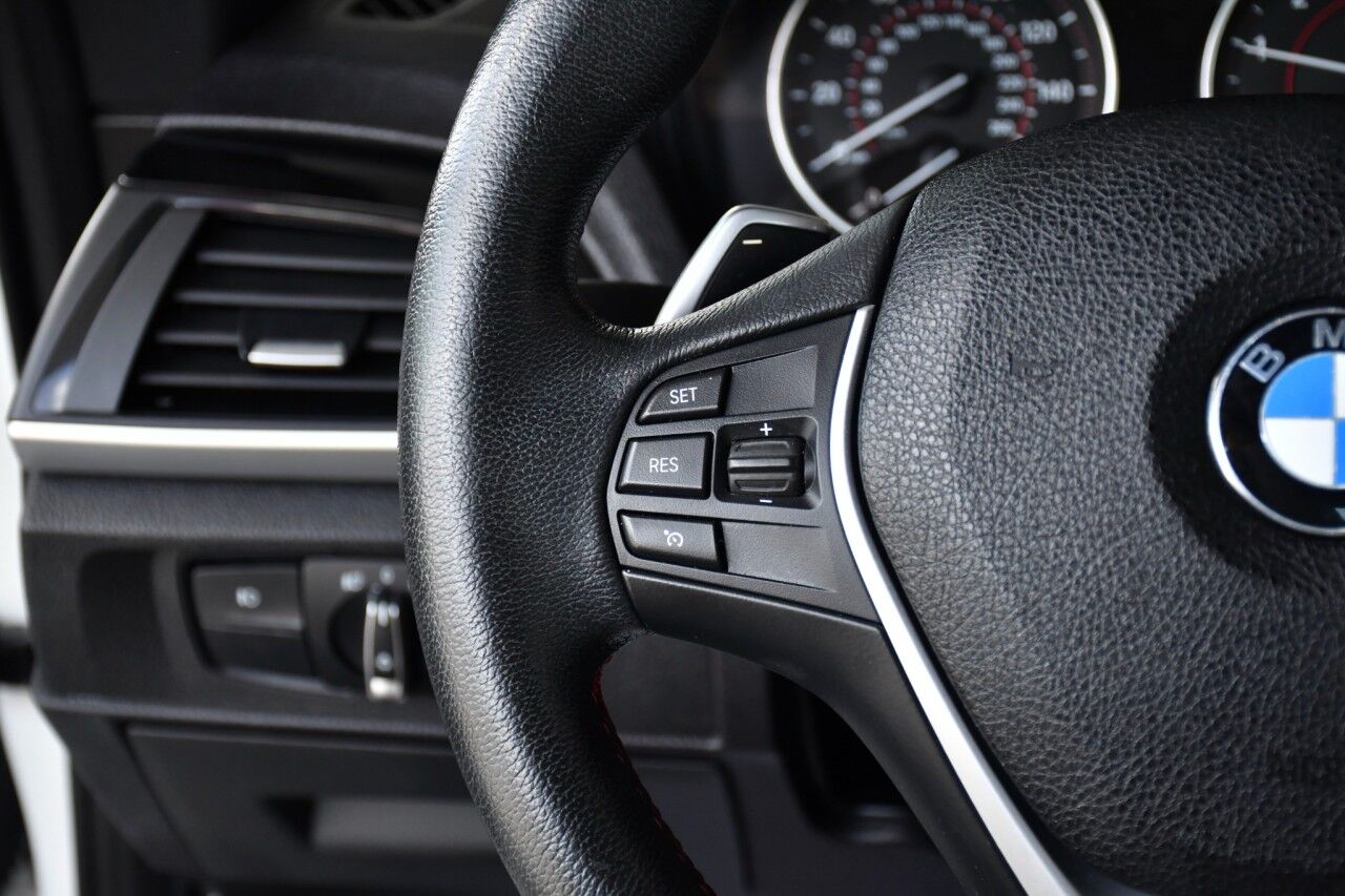 2017 BMW 2 Series 230i Doral FL