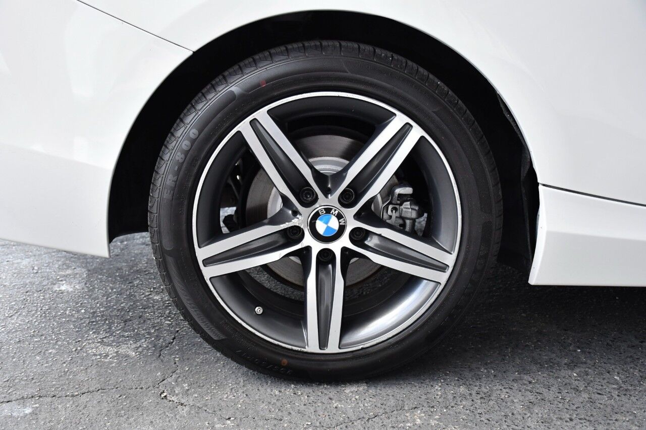 2017 BMW 2 Series 230i Doral FL