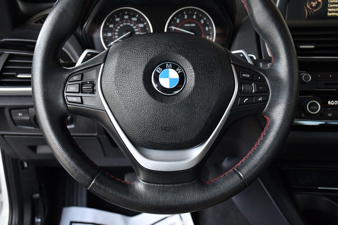 2017 BMW 2 Series 230i Doral FL