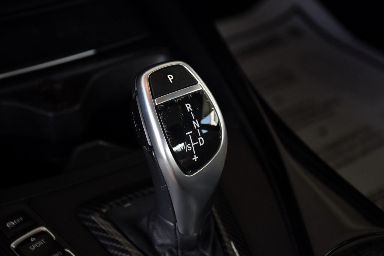 2017 BMW 2 Series 230i Doral FL