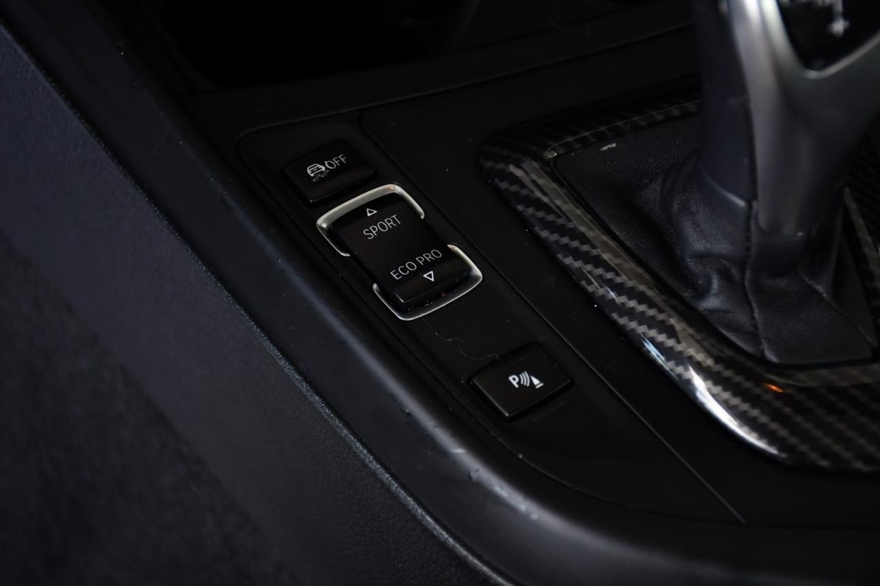 2017 BMW 2 Series 230i Lakeworth FL