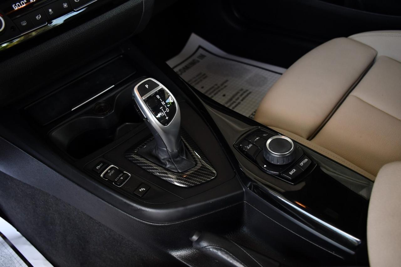 2017 BMW 2 Series 230i Lakeworth FL
