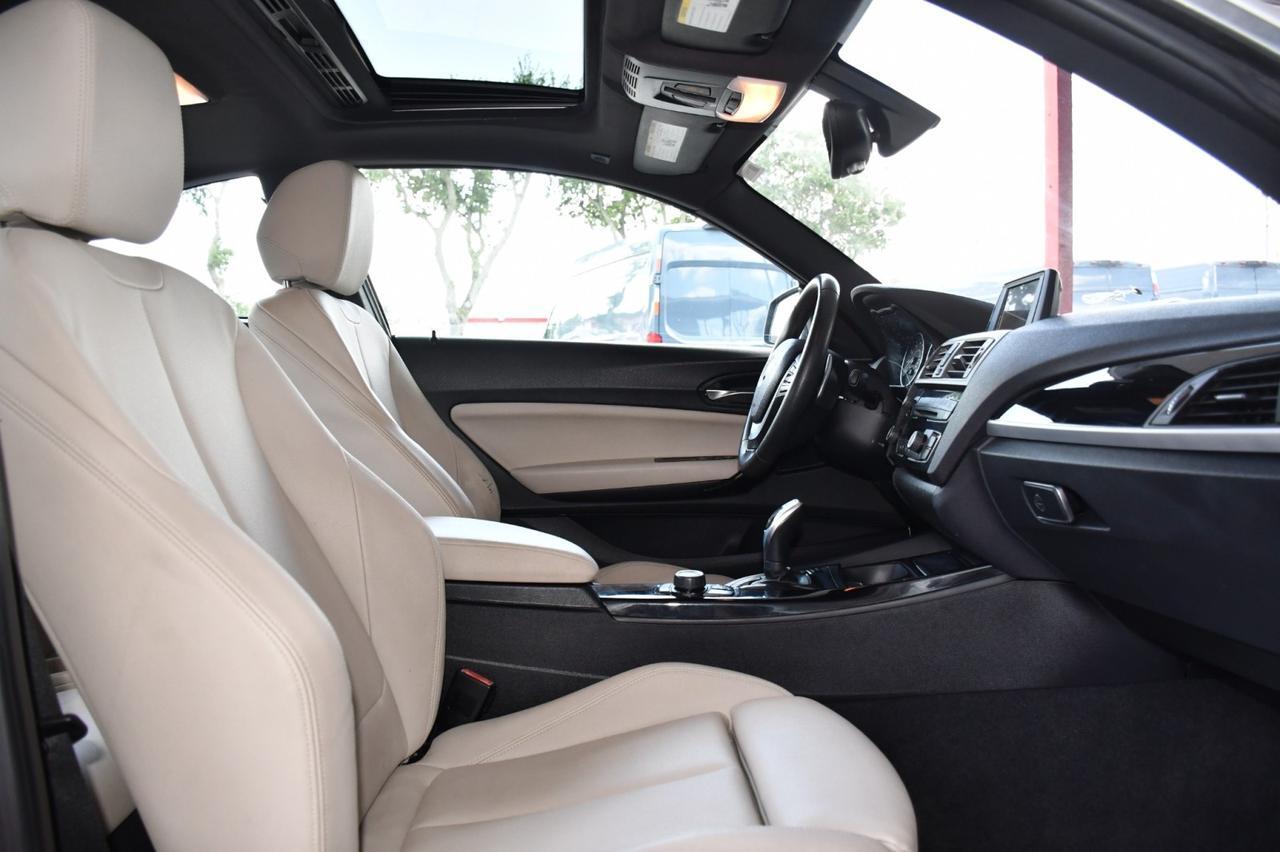 2017 BMW 2 Series 230i Lakeworth FL