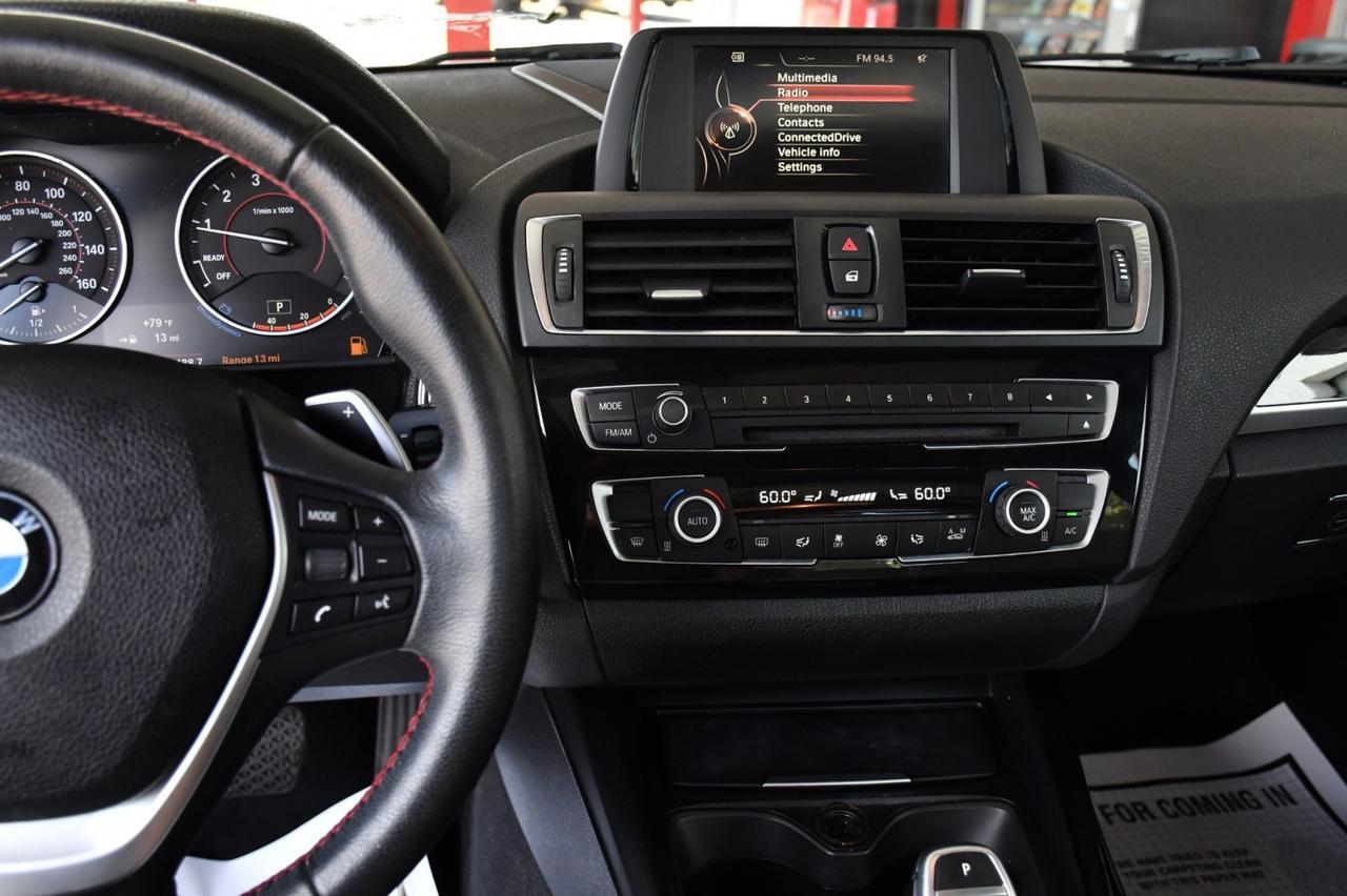 2017 BMW 2 Series 230i Lakeworth FL