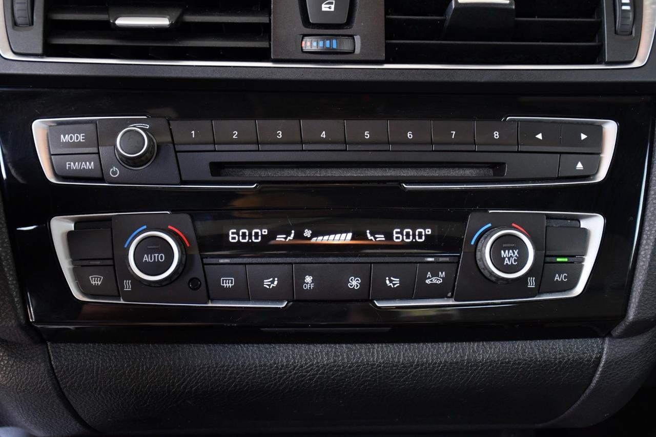 2017 BMW 2 Series 230i Lakeworth FL