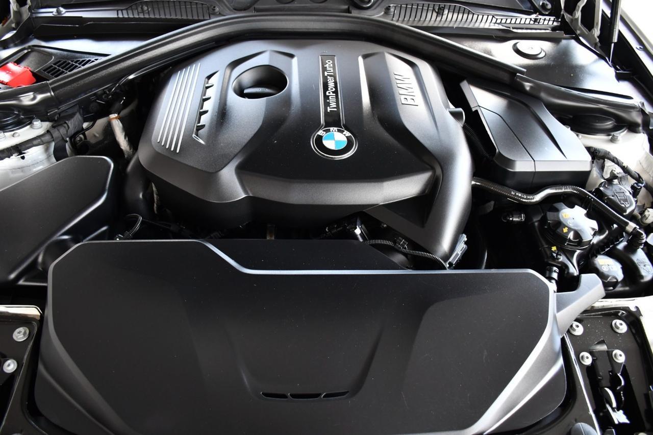 2017 BMW 2 Series 230i Lakeworth FL