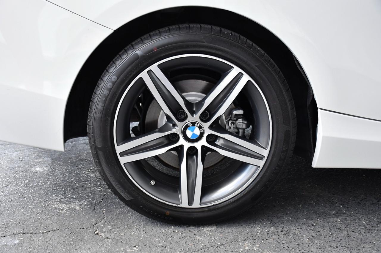 2017 BMW 2 Series 230i Lakeworth FL