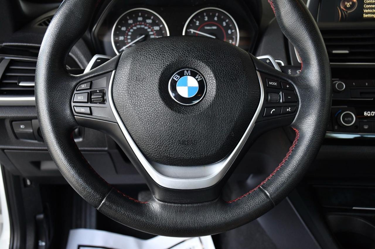 2017 BMW 2 Series 230i Lakeworth FL