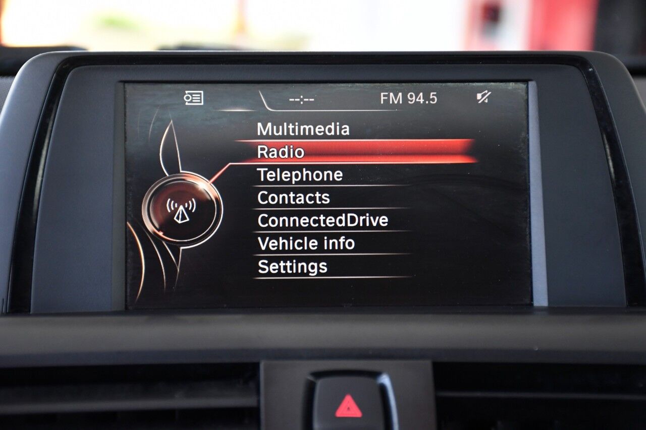 2017 BMW 2 Series 230i Doral FL
