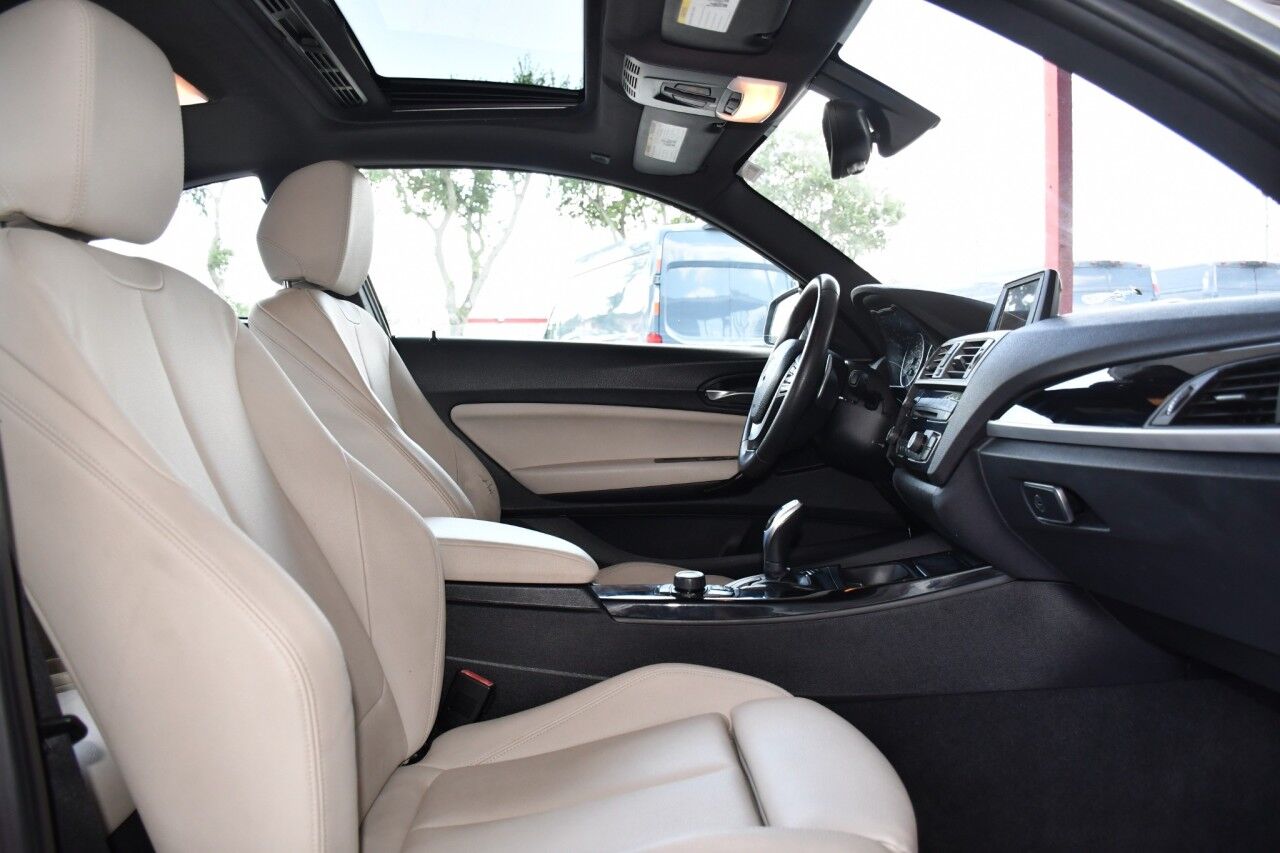 2017 BMW 2 Series 230i Doral FL