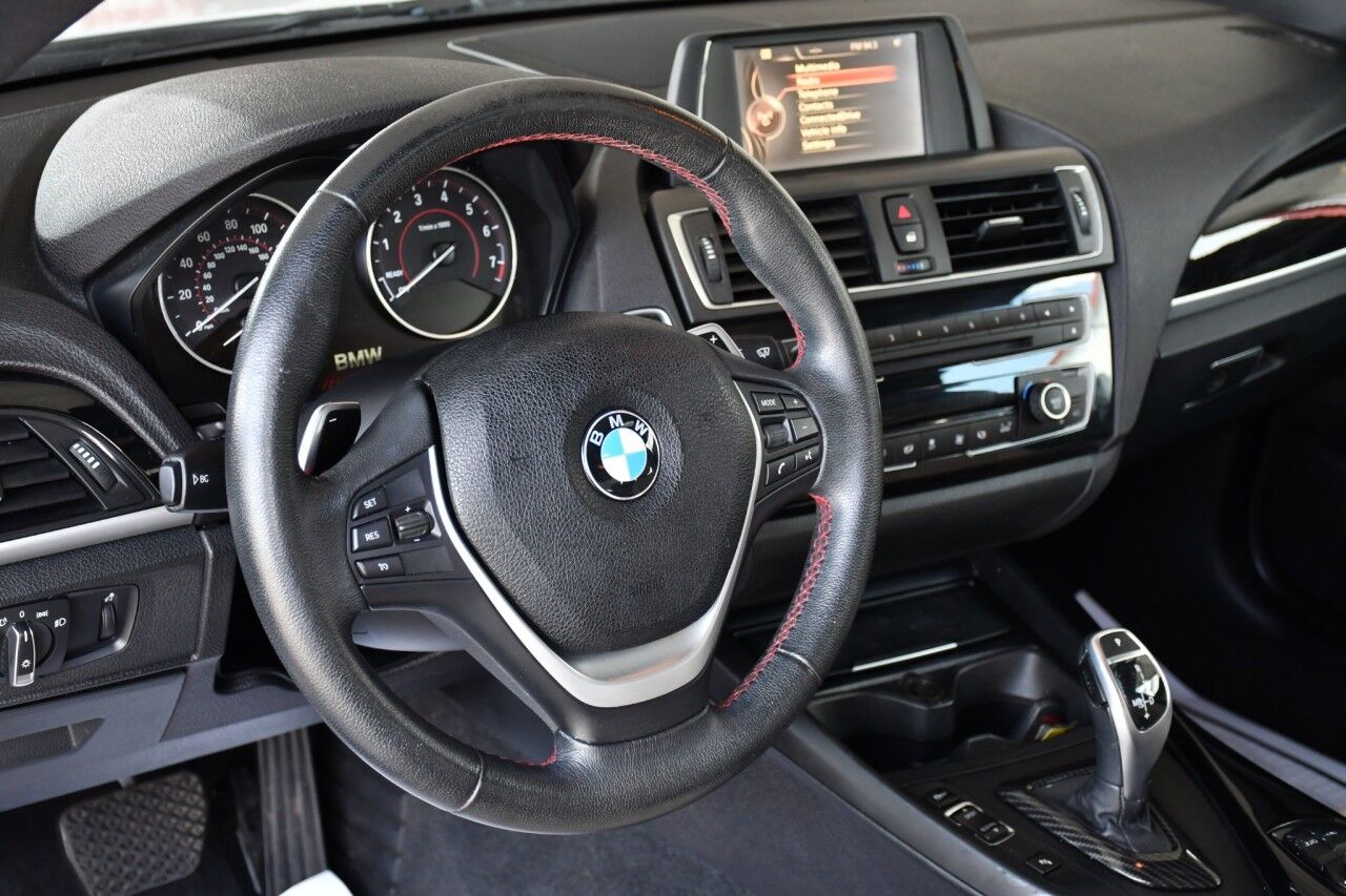 2017 BMW 2 Series 230i Doral FL