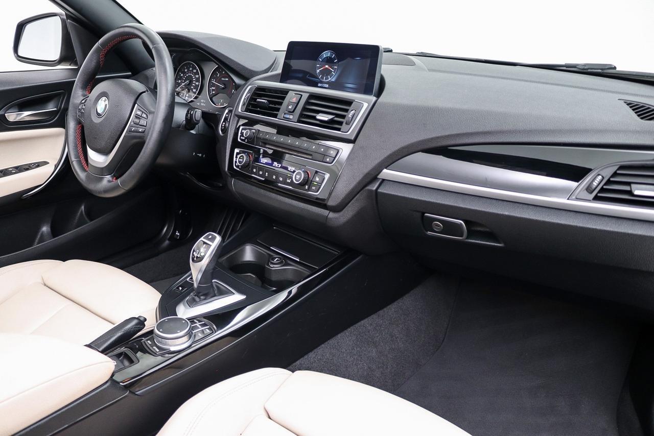 2017 BMW 2 Series 230i Newport Beach CA