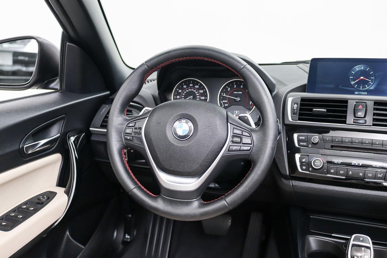 2017 BMW 2 Series 230i Newport Beach CA