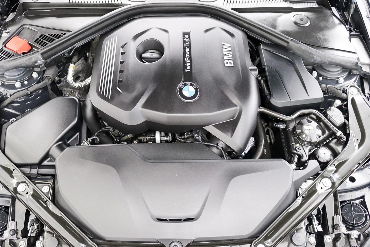 2017 BMW 2 Series 230i Newport Beach CA