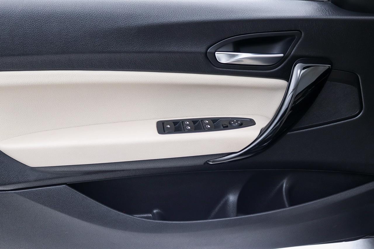 2017 BMW 2 Series 230i Newport Beach CA
