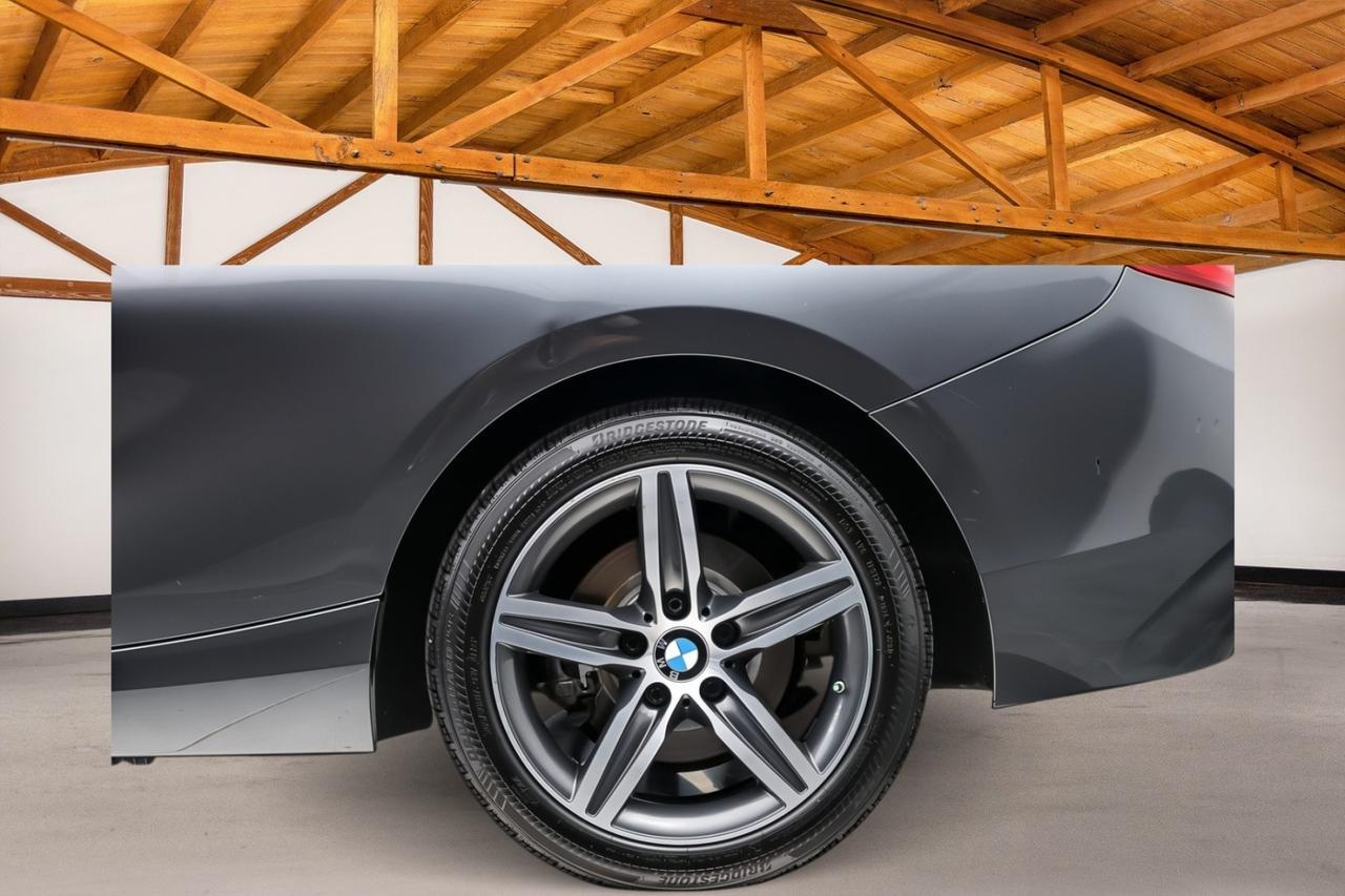 2017 BMW 2 Series 230i Newport Beach CA