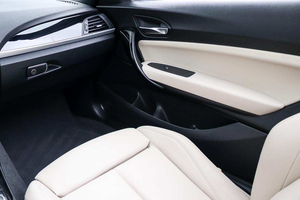 2017 BMW 2 Series 230i Newport Beach CA