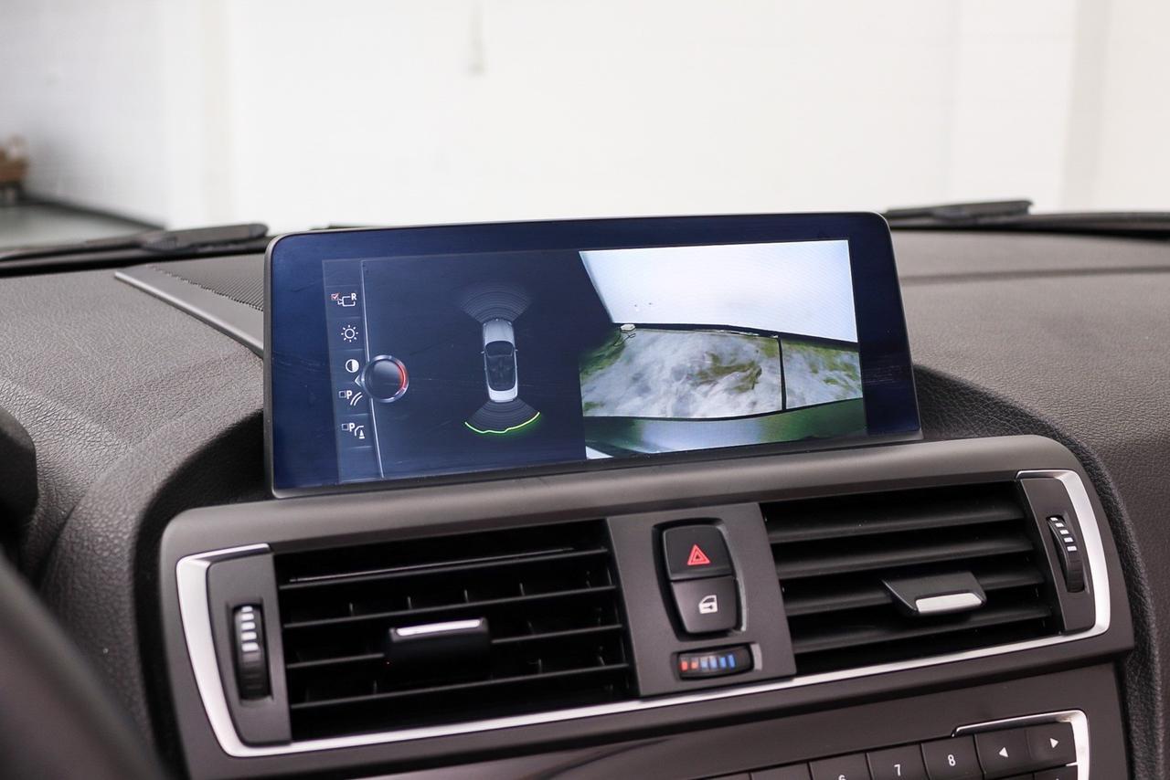 2017 BMW 2 Series 230i Newport Beach CA