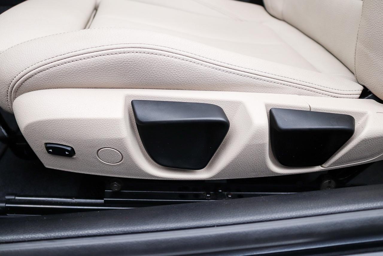 2017 BMW 2 Series 230i Newport Beach CA