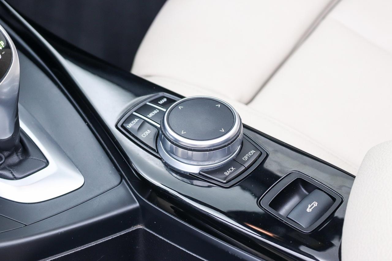 2017 BMW 2 Series 230i Newport Beach CA