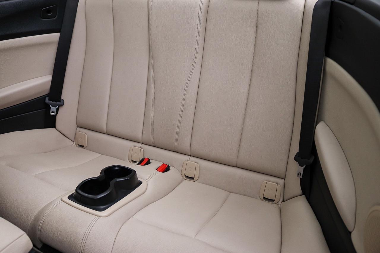 2017 BMW 2 Series 230i Newport Beach CA