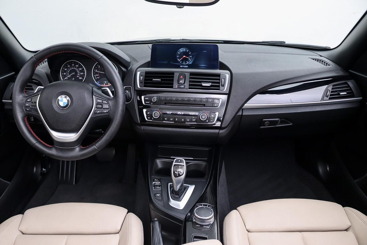 2017 BMW 2 Series 230i Newport Beach CA