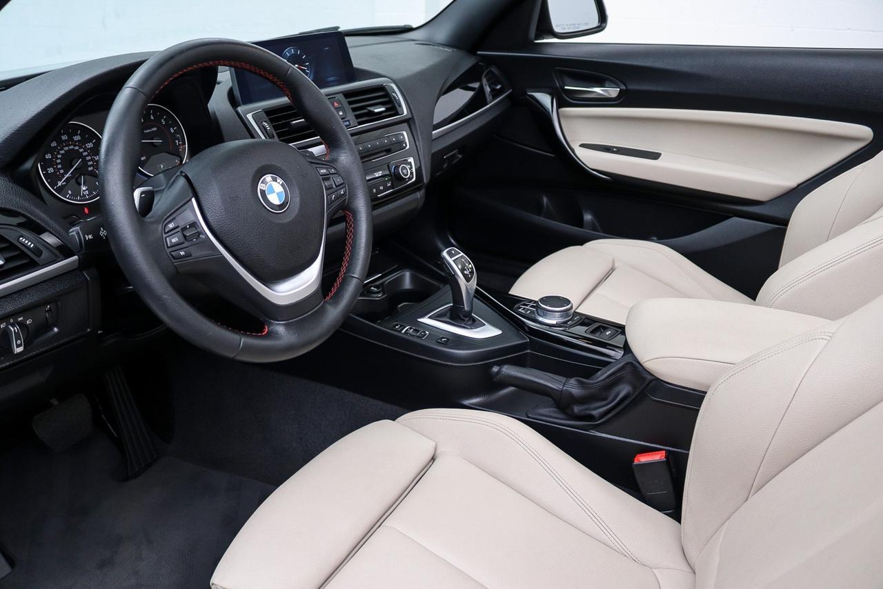 2017 BMW 2 Series 230i Newport Beach CA