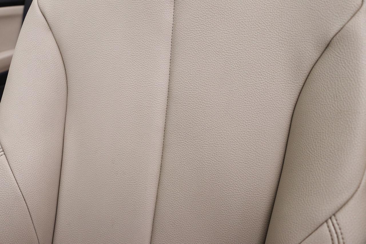 2017 BMW 2 Series 230i Newport Beach CA